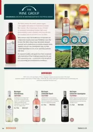 Makro catalogue Page 98