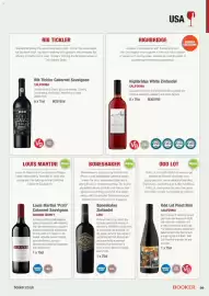 Makro catalogue Page 99