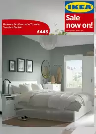 IKEA catalogue Page 2