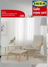 IKEA catalogue Page 5