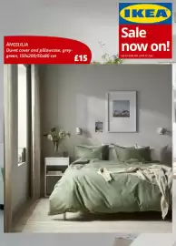 IKEA catalogue Page 6
