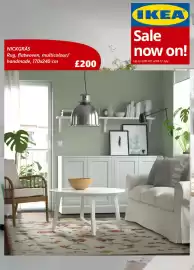 IKEA catalogue Page 7
