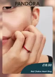 Pandora catalogue Page 3