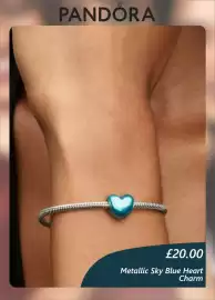 Pandora catalogue Page 4