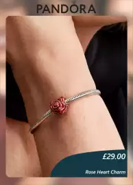 Pandora catalogue Page 5