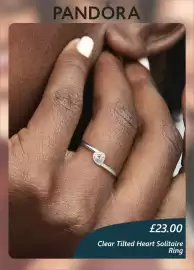 Pandora catalogue Page 6