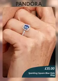 Pandora catalogue Page 7