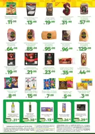Catálogo Hiperideal Supermercados semana 25 Página 5