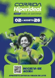 Catálogo Hiperideal Supermercados semana 25 Página 7