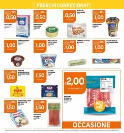 Volantino Ekom Pagina 6