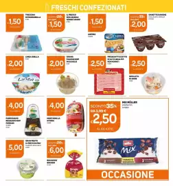 Volantino Ekom Pagina 7