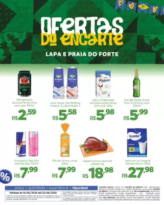 Hiperideal (válido até 22-06)