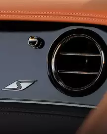 Bentley catalogue week 25 Page 2