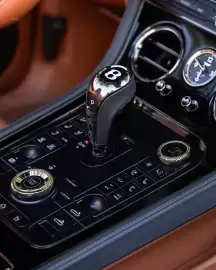 Bentley catalogue week 25 Page 3