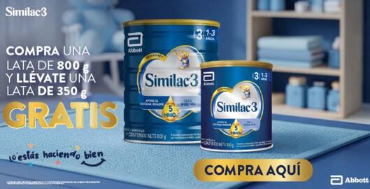 Catálogo Pharmacy's Página 2