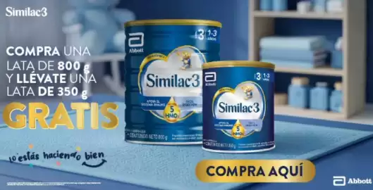 Catálogo Pharmacy's Página 2