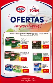 Catálogo Tonin Superatacado Página 1