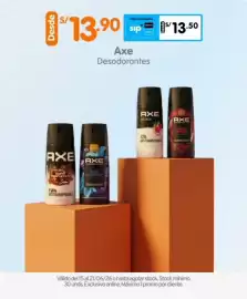 Catálogo Mifarma semana 25 Página 5