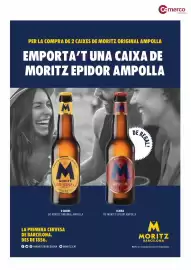 Folleto Comerco Cash & Carry Página 13