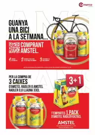 Folleto Comerco Cash & Carry Página 17