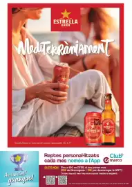 Folleto Comerco Cash & Carry Página 28