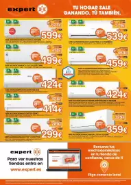 Catálogo Expert Página 20