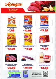 Encarte Super Bom Página 2