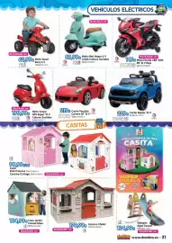 Catálogo Don Dino Página 21