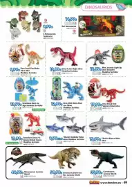 Catálogo Don Dino Página 49