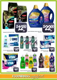 Foodworks catalogue week 25 Page 10