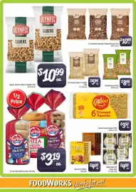 Foodworks catalogue week 25 Page 4