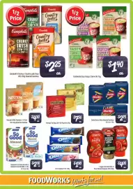 Foodworks catalogue week 25 Page 6