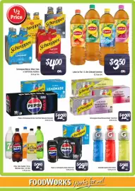Foodworks catalogue week 25 Page 7