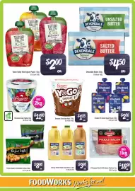 Foodworks catalogue week 25 Page 8