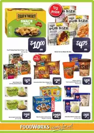 Foodworks catalogue week 25 Page 9