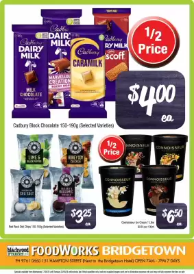 Foodworks (valid until 23-06)