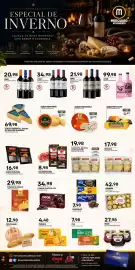 Folheto Mercadão Atacadista semana 25 Página 1