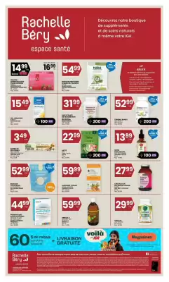 Rachelle-Bery Pharmacy (valid until 25-06)
