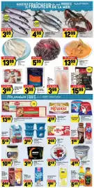 Marché Adonis flyer week 25 Page 5