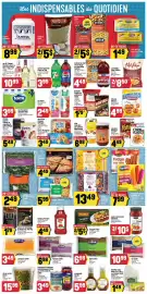 Marché Adonis flyer week 25 Page 7