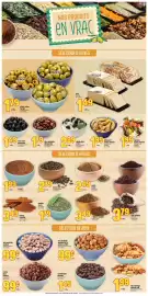 Marché Adonis flyer week 25 Page 8
