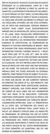 Brunet flyer week 25 Page 14