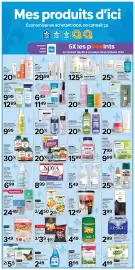 Brunet flyer week 25 Page 10