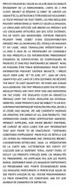 Brunet flyer week 25 Page 14