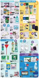 Brunet flyer week 25 Page 2