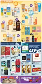 Brunet flyer week 25 Page 3