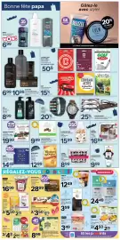 Brunet flyer week 25 Page 4