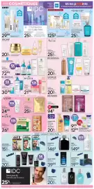 Brunet flyer week 25 Page 5