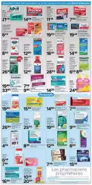 Brunet flyer week 25 Page 6