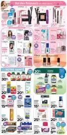 Brunet flyer week 25 Page 7
